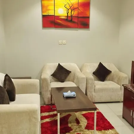 Raoum Inn - Hawtah Bani Tamim Hotat Bani Tamim Exterior photo